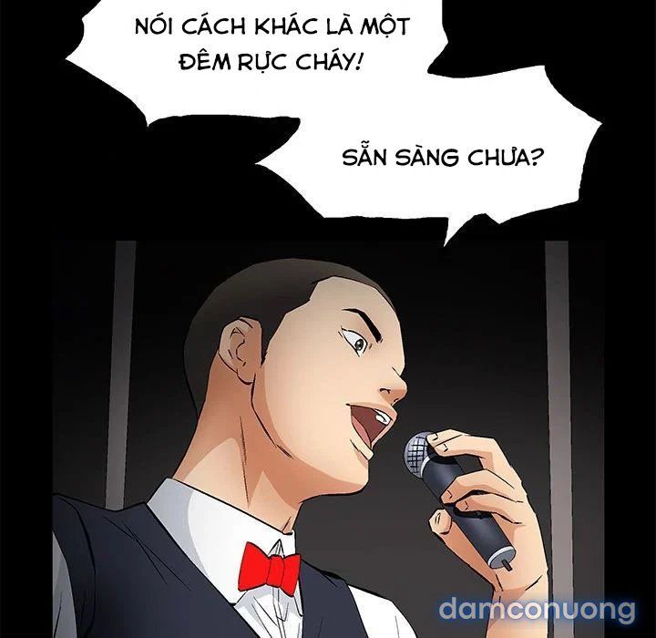 Khổ Dâm Chương 23 page 87 - Giả Dược