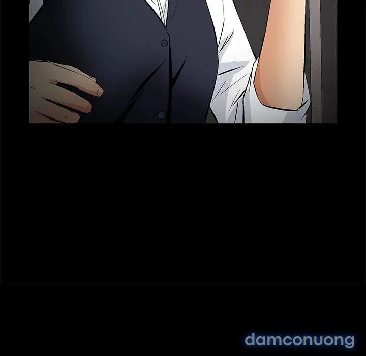 Khổ Dâm Chương 23 page 88 - Giả Dược