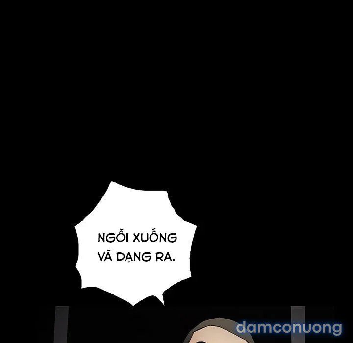 Khổ Dâm Chương 23 page 90 - Giả Dược