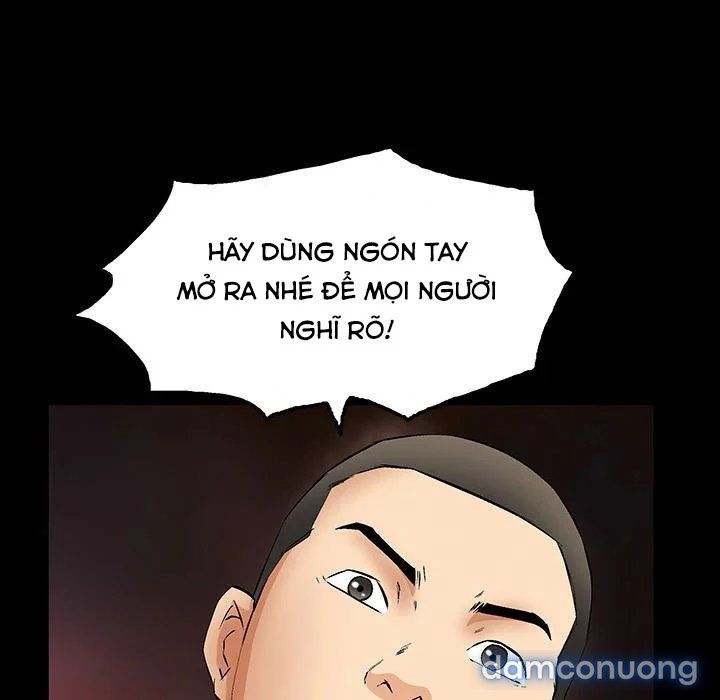 Khổ Dâm Chương 23 page 92 - Giả Dược