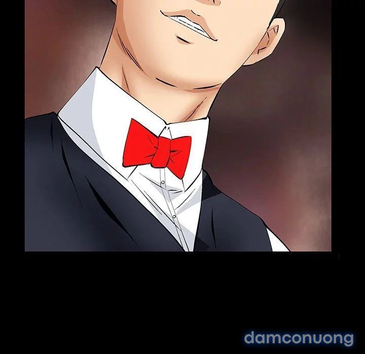 Khổ Dâm Chương 23 page 93 - Giả Dược
