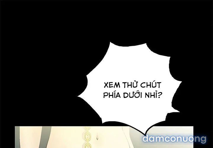 Khổ Dâm Chương 24 page 2 - Giả Dược
