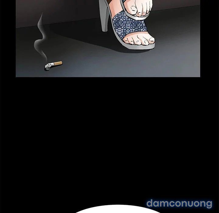 Khổ Dâm Chương 24 page 103 - Giả Dược