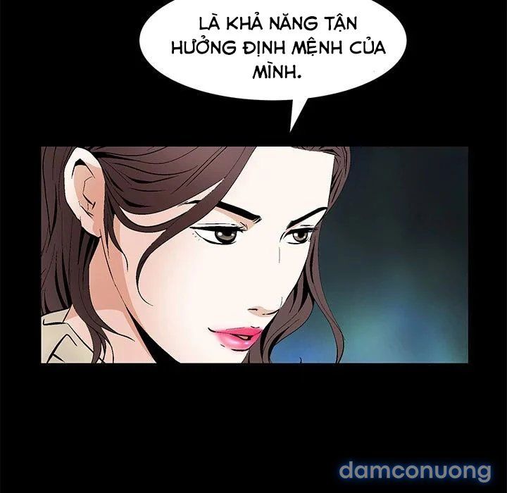 Khổ Dâm Chương 24 page 104 - Giả Dược