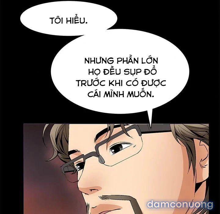 Khổ Dâm Chương 24 page 105 - Giả Dược