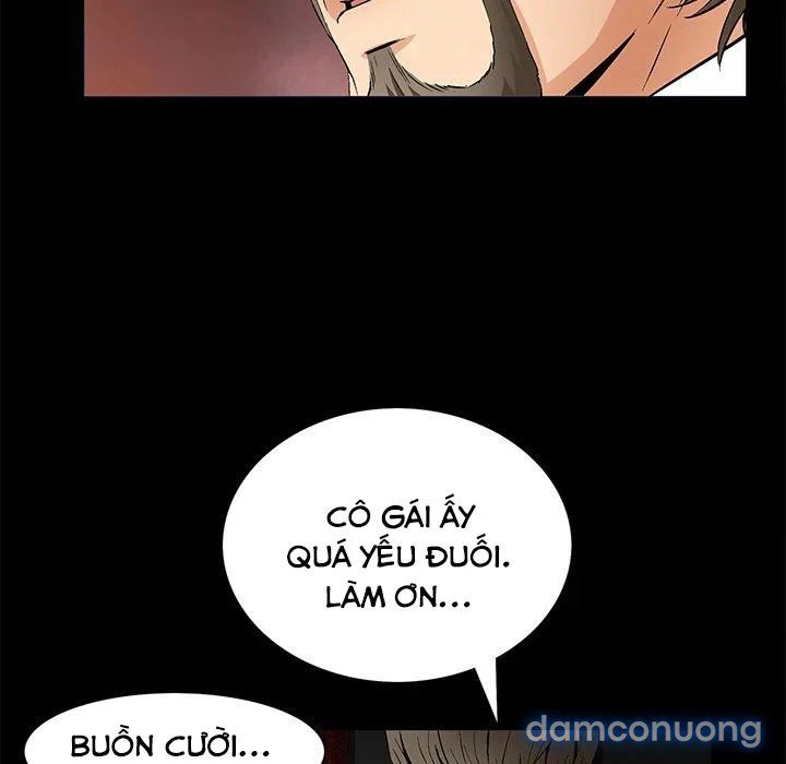 Khổ Dâm Chương 24 page 106 - Giả Dược