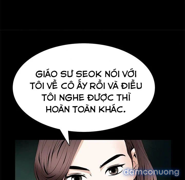 Khổ Dâm Chương 24 page 108 - Giả Dược