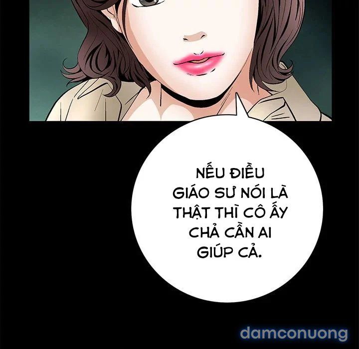 Khổ Dâm Chương 24 page 109 - Giả Dược