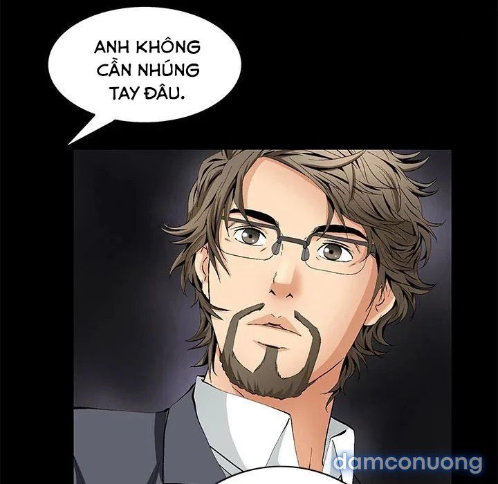 Khổ Dâm Chương 24 page 110 - Giả Dược