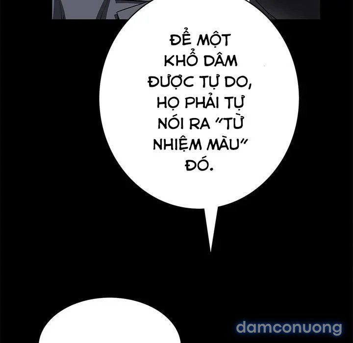 Khổ Dâm Chương 24 page 111 - Giả Dược