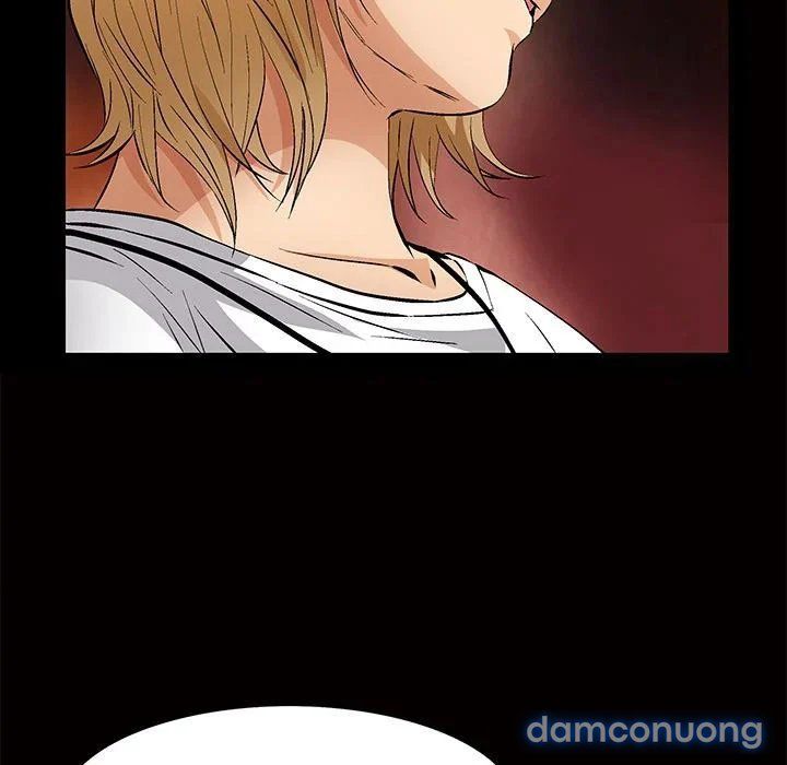Khổ Dâm Chương 24 page 115 - Giả Dược