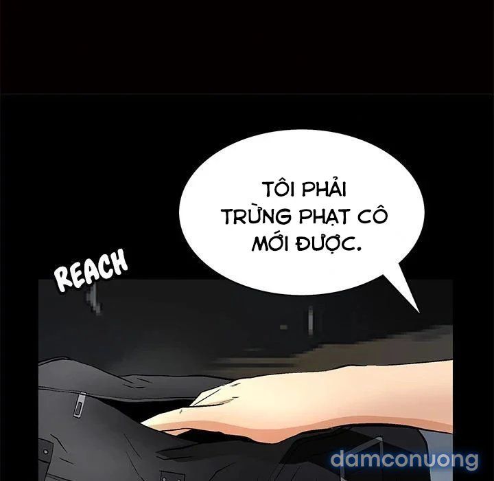 Khổ Dâm Chương 24 page 120 - Giả Dược