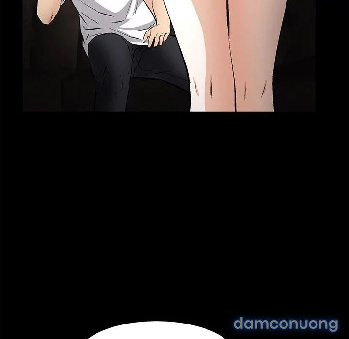 Khổ Dâm Chương 24 page 124 - Giả Dược