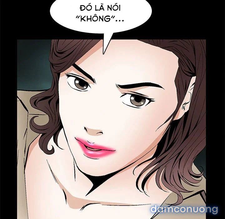 Khổ Dâm Chương 24 page 125 - Giả Dược