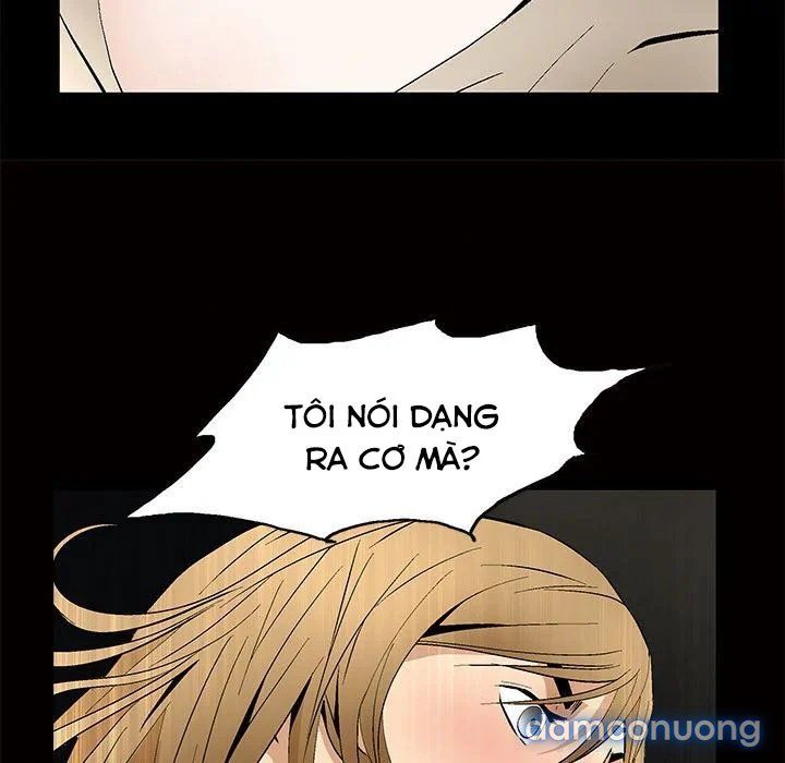 Khổ Dâm Chương 24 page 126 - Giả Dược