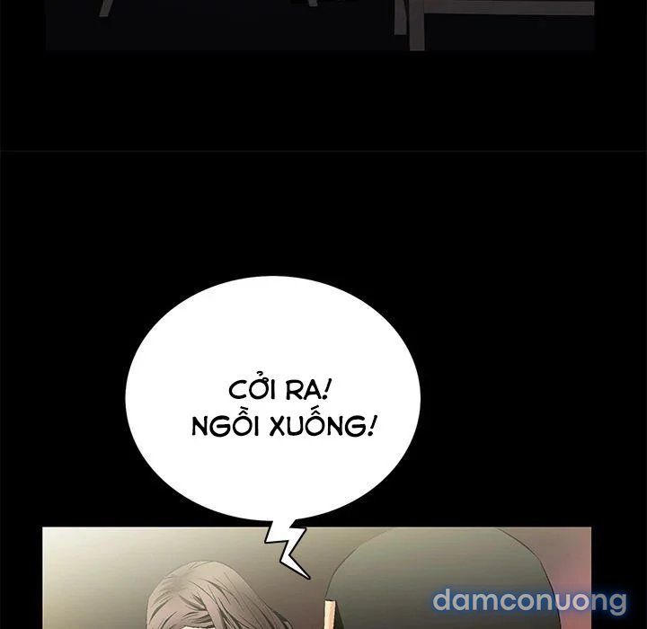 Khổ Dâm Chương 24 page 23 - Giả Dược
