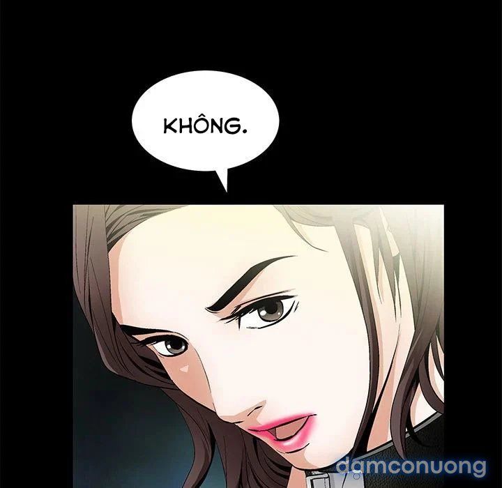 Khổ Dâm Chương 24 page 25 - Giả Dược