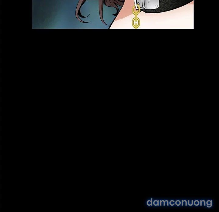 Khổ Dâm Chương 24 page 26 - Giả Dược