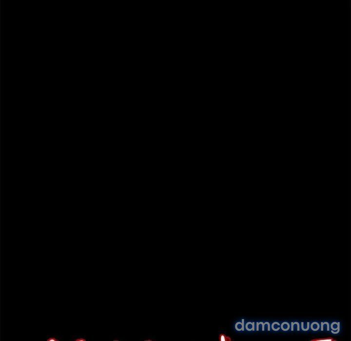 Khổ Dâm Chương 24 page 27 - Giả Dược