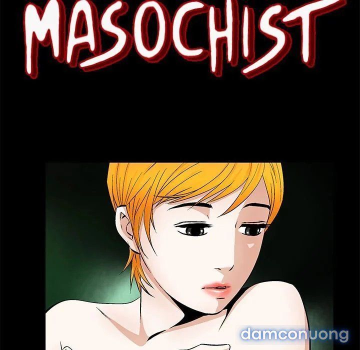 Khổ Dâm Chương 24 page 28 - Giả Dược