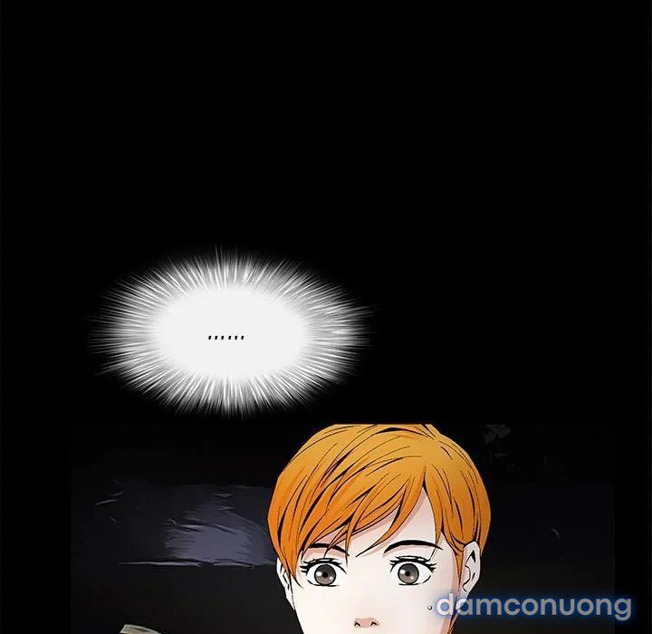 Khổ Dâm Chương 24 page 40 - Giả Dược