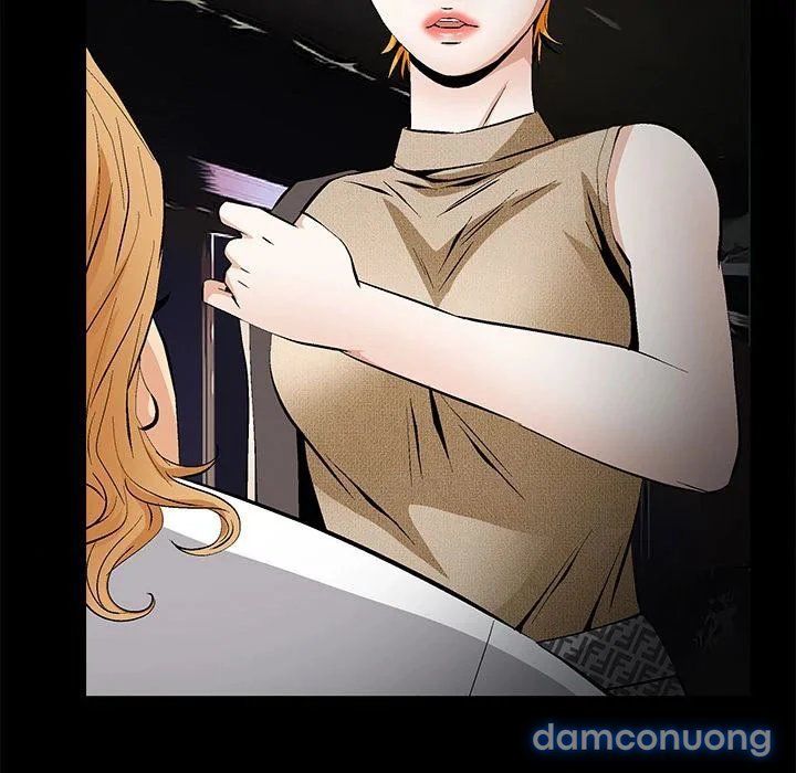Khổ Dâm Chương 24 page 41 - Giả Dược