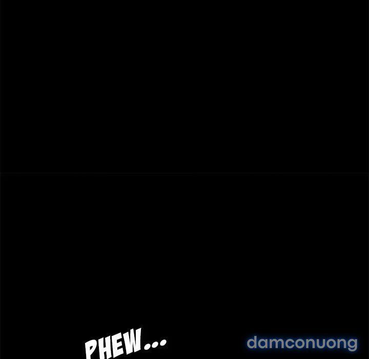 Khổ Dâm Chương 24 page 42 - Giả Dược