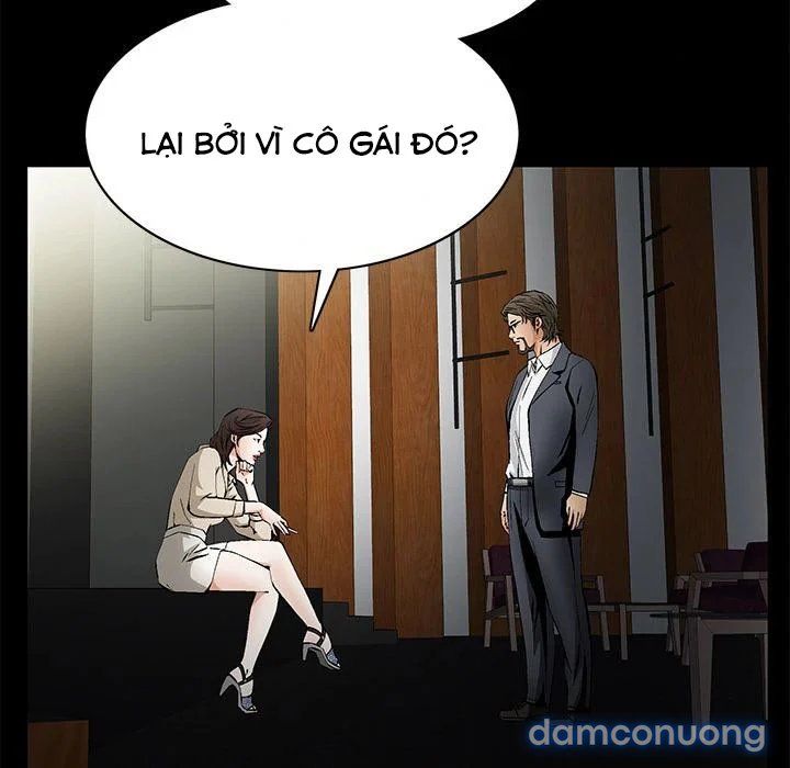 Khổ Dâm Chương 24 page 46 - Giả Dược