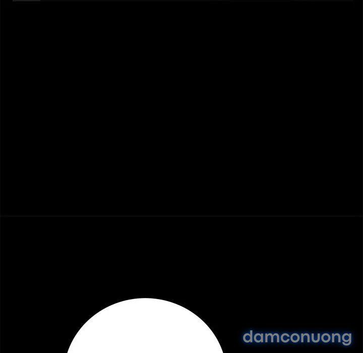 Khổ Dâm Chương 24 page 47 - Giả Dược
