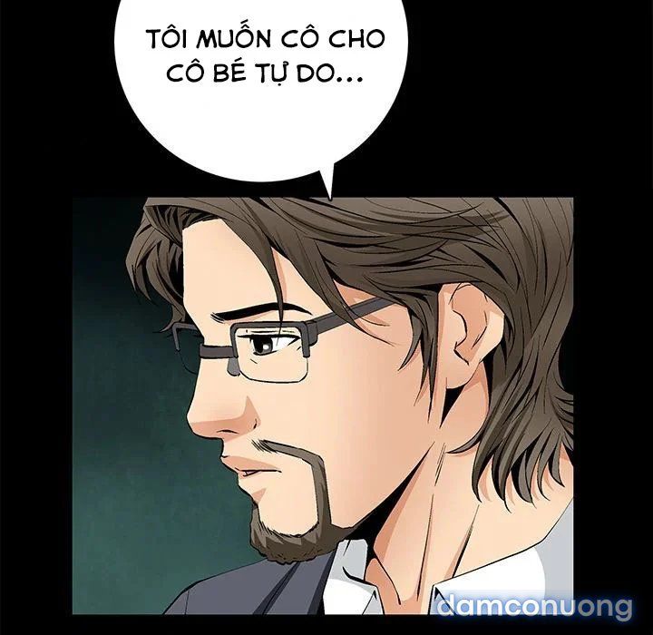 Khổ Dâm Chương 24 page 48 - Giả Dược