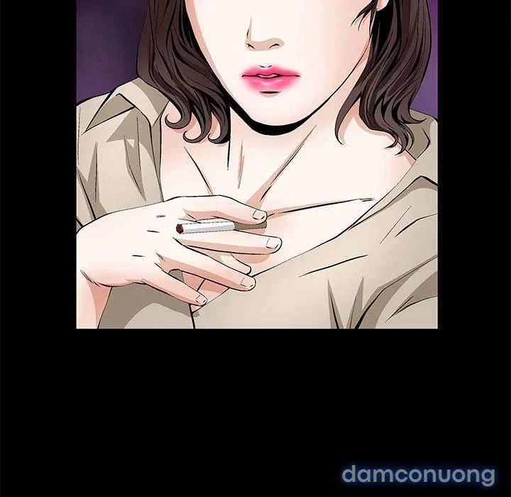 Khổ Dâm Chương 24 page 50 - Giả Dược