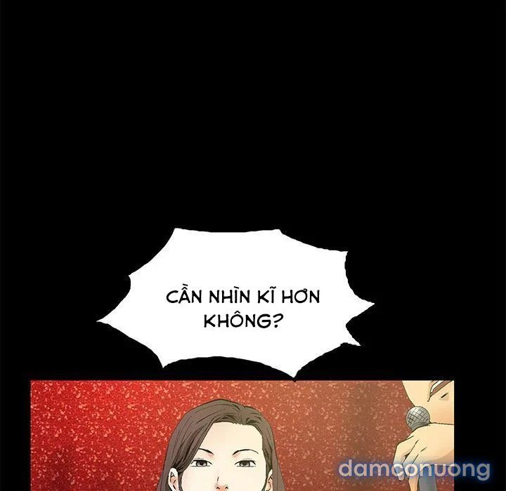 Khổ Dâm Chương 24 page 6 - Giả Dược