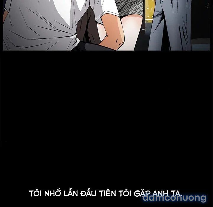 Khổ Dâm Chương 24 page 54 - Giả Dược
