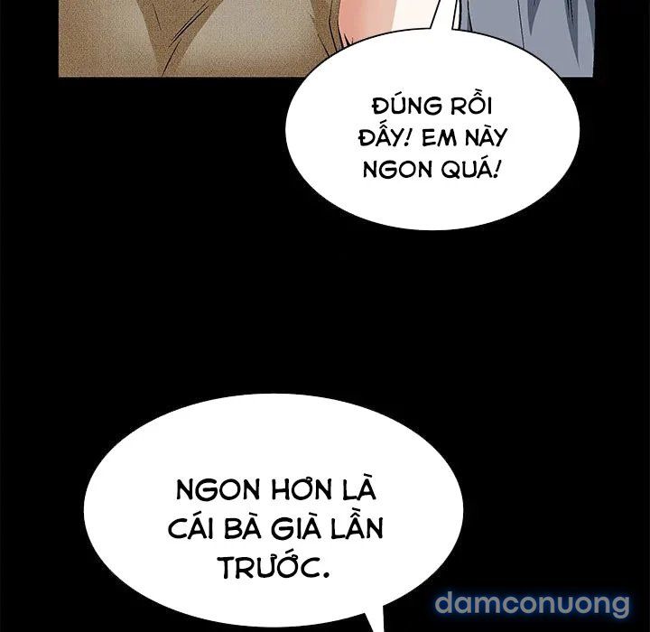 Khổ Dâm Chương 24 page 68 - Giả Dược