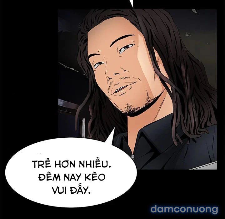 Khổ Dâm Chương 24 page 69 - Giả Dược