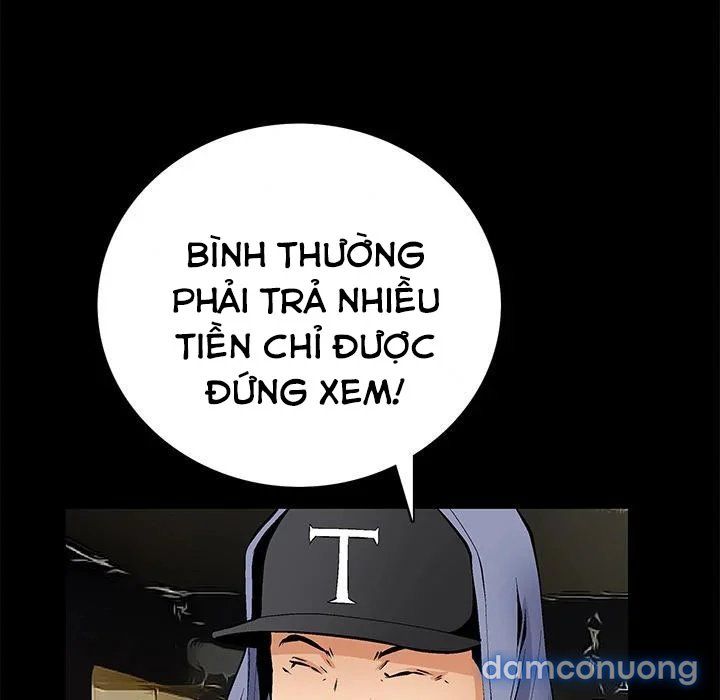 Khổ Dâm Chương 24 page 70 - Giả Dược