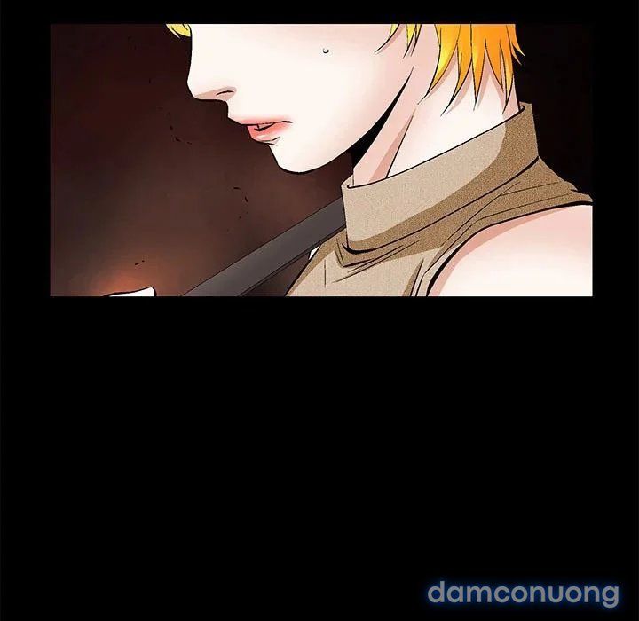 Khổ Dâm Chương 24 page 72 - Giả Dược