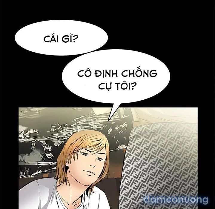 Khổ Dâm Chương 24 page 73 - Giả Dược