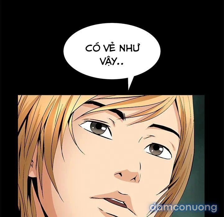 Khổ Dâm Chương 24 page 75 - Giả Dược