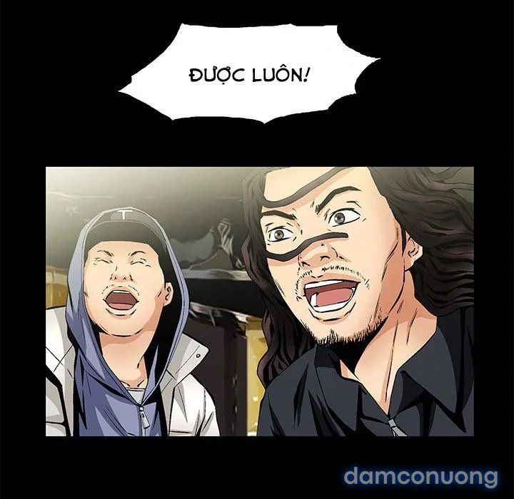 Khổ Dâm Chương 24 page 79 - Giả Dược