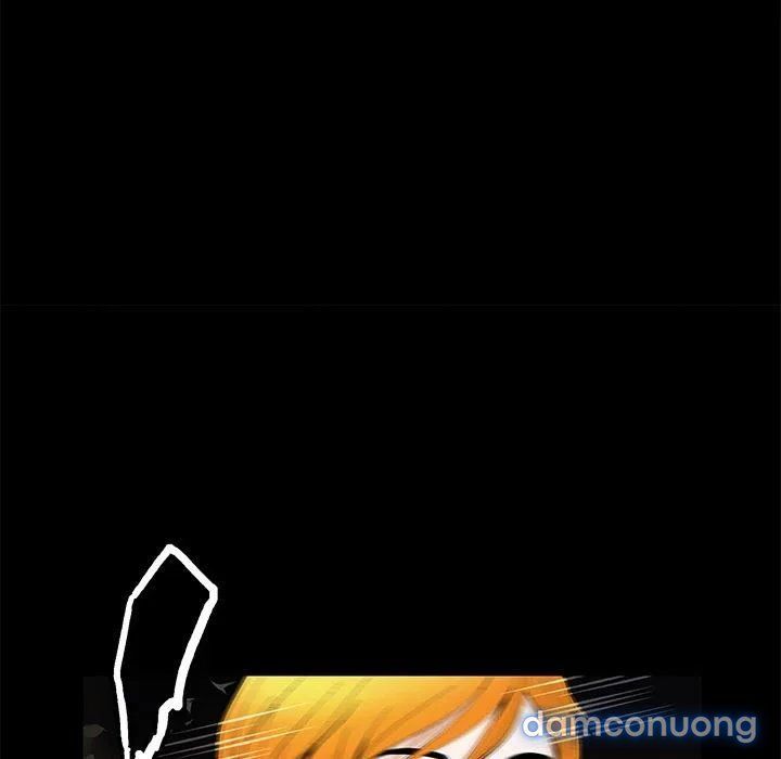 Khổ Dâm Chương 24 page 80 - Giả Dược