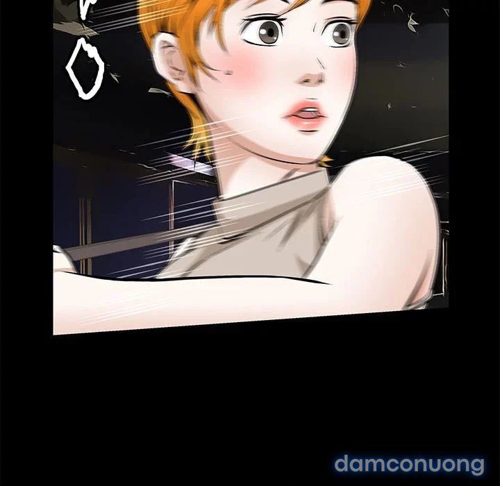 Khổ Dâm Chương 24 page 81 - Giả Dược