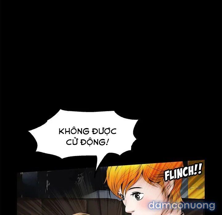 Khổ Dâm Chương 24 page 82 - Giả Dược