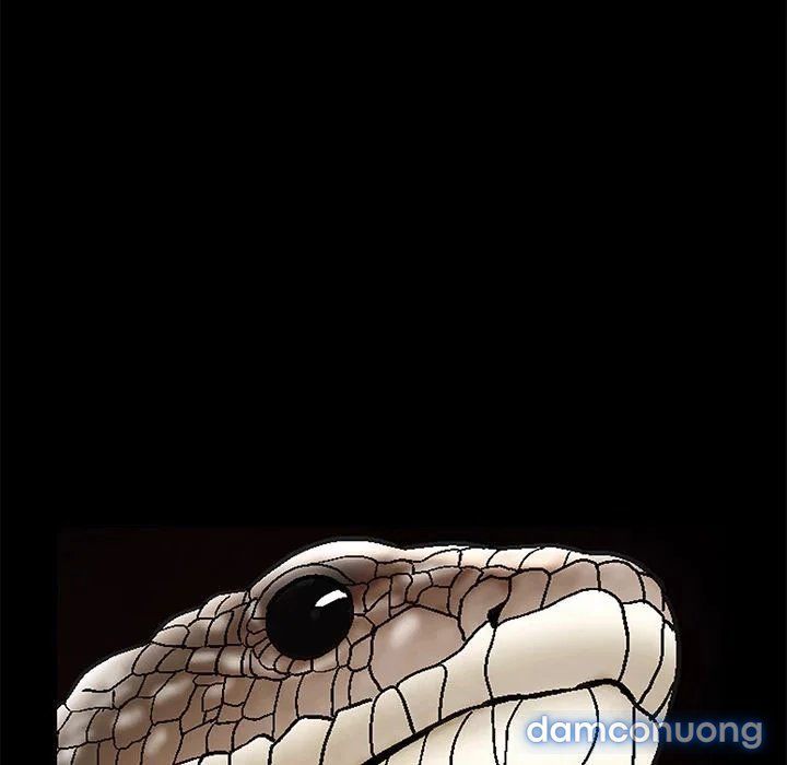 Khổ Dâm Chương 24 page 84 - Giả Dược