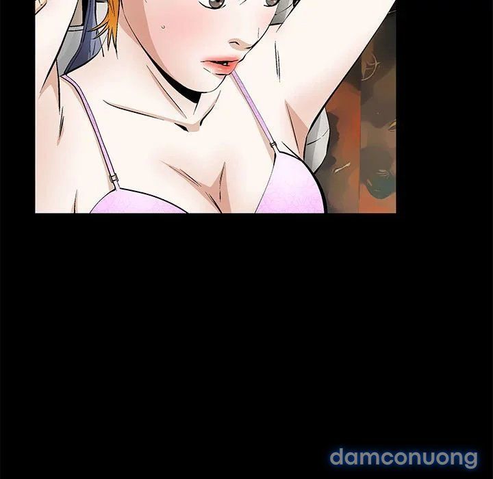 Khổ Dâm Chương 24 page 89 - Giả Dược