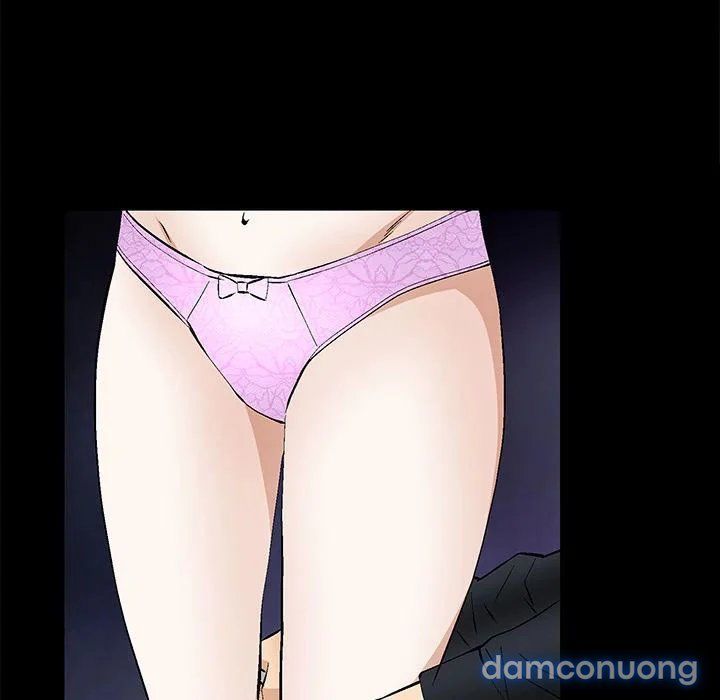 Khổ Dâm Chương 24 page 90 - Giả Dược