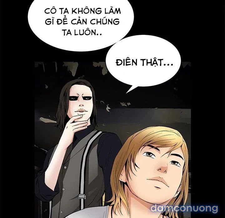 Khổ Dâm Chương 24 page 94 - Giả Dược