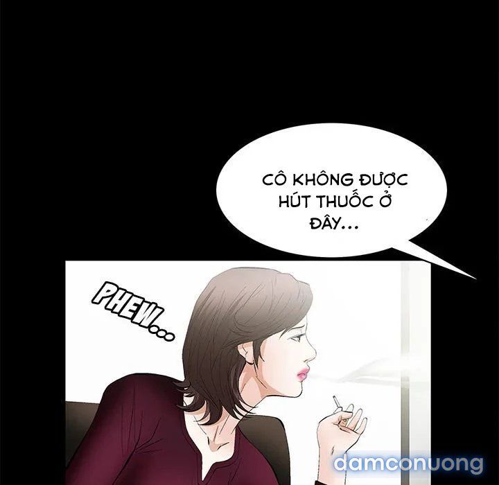 đọc truyện Khổ Dâm Chương 25 ảnh 61 tại Thiên Thai Truyện
