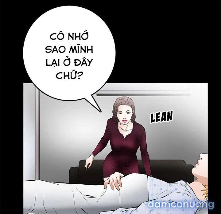 đọc truyện Khổ Dâm Chương 25 ảnh 68 tại Thiên Thai Truyện