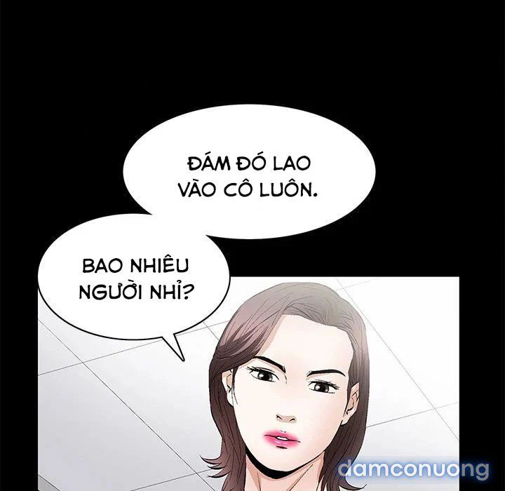 đọc truyện Khổ Dâm Chương 25 ảnh 71 tại Thiên Thai Truyện